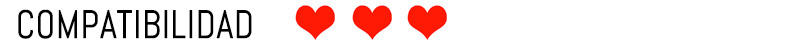 compatibilidad aries aries