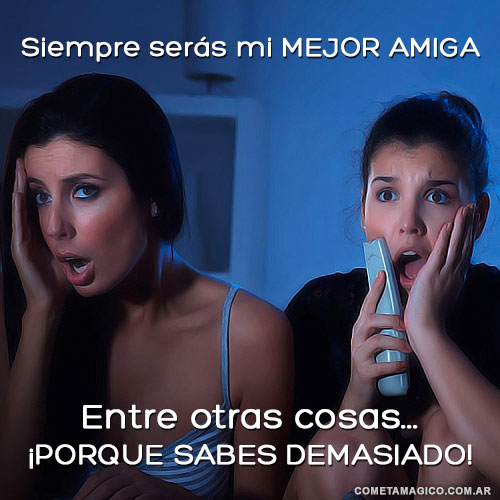 FRASES PARA EL DIA DEL AMIGO