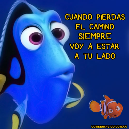 FRASES PARA EL DIA DEL AMIGO