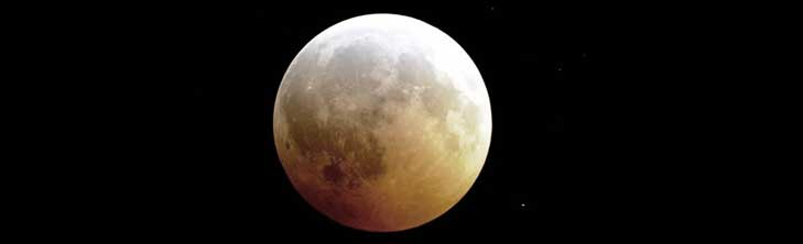 luna llena