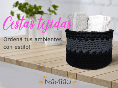 mamiau