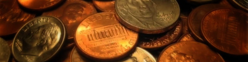 rituales para la prosperidad