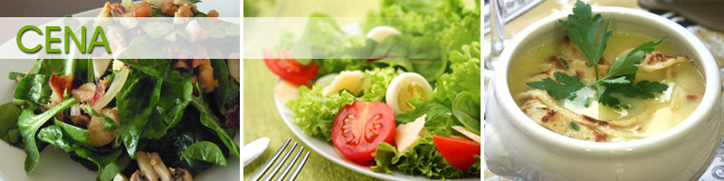 cena