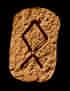 Runas