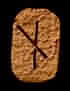 Runas