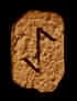 Runas