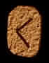 Runas