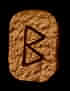 Runas