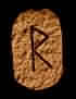 Runas