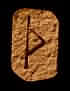 Runas