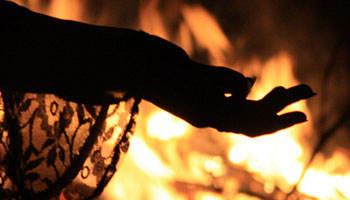 rituales