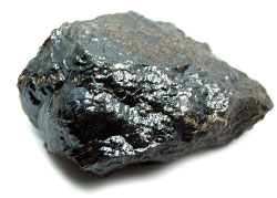 hematite