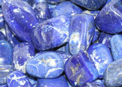 LAPISLAZULI